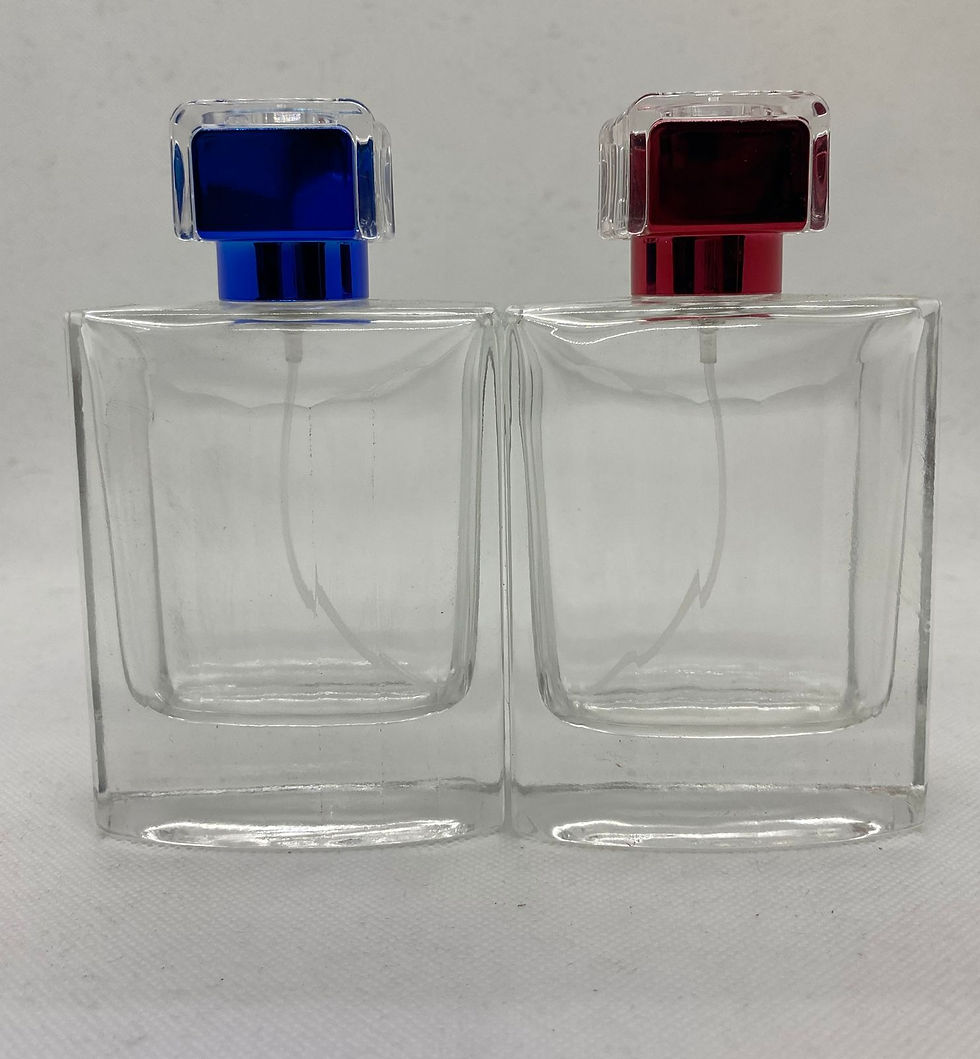 KING 100ml