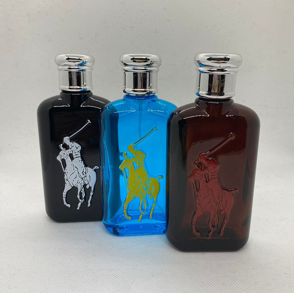 QUIJOTE 100ml