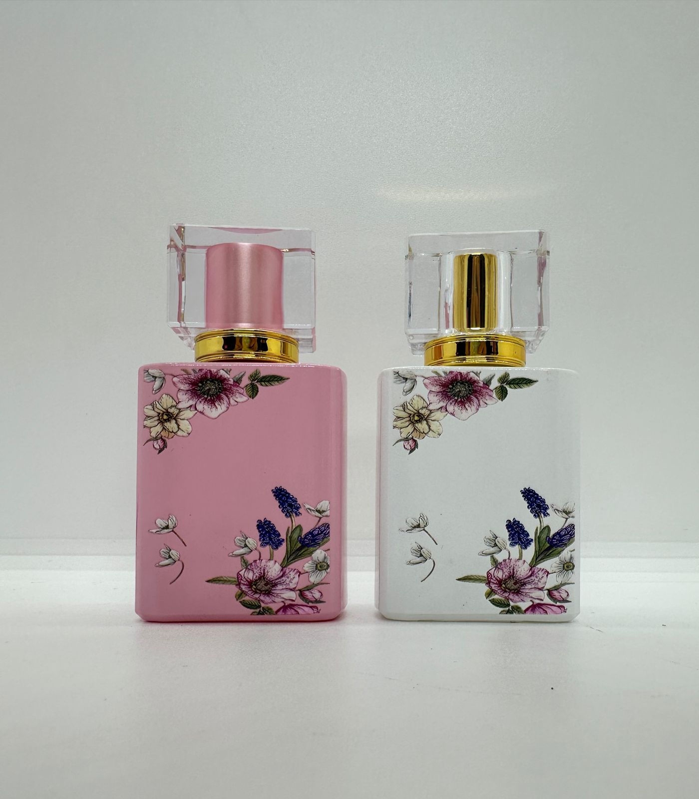 SPRING 50ml