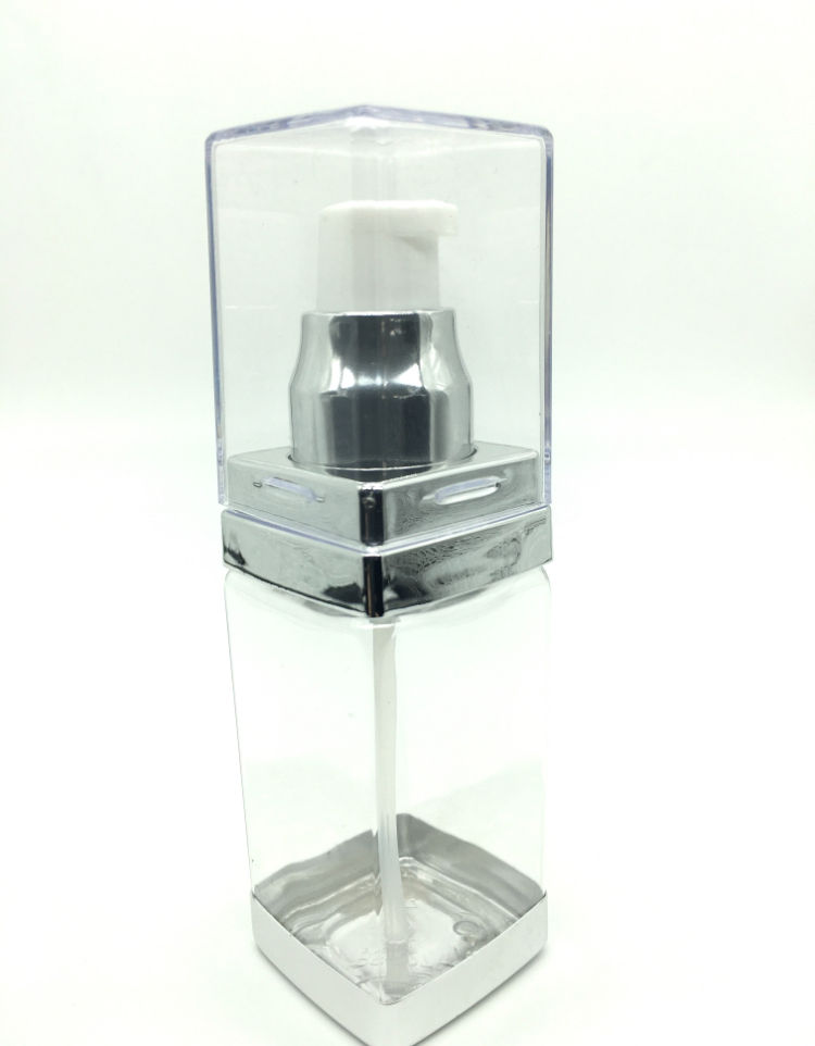 CREMERO LUJO 50ML