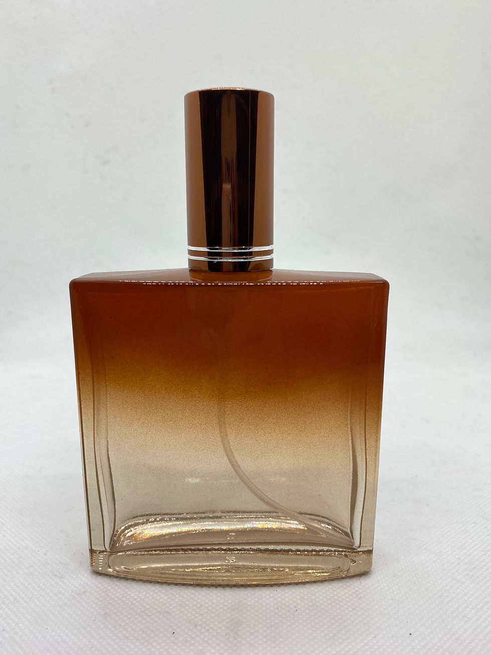 CALIFORNIA 100ml