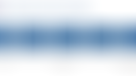 5 Building Blocks for Scaling Post-Sales Customer Growth & Retention