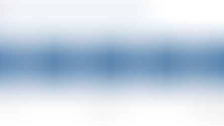 5 Building Blocks for Scaling Post-Sales Customer Growth & Retention