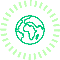 Global.gif