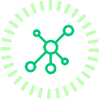 Connection.gif