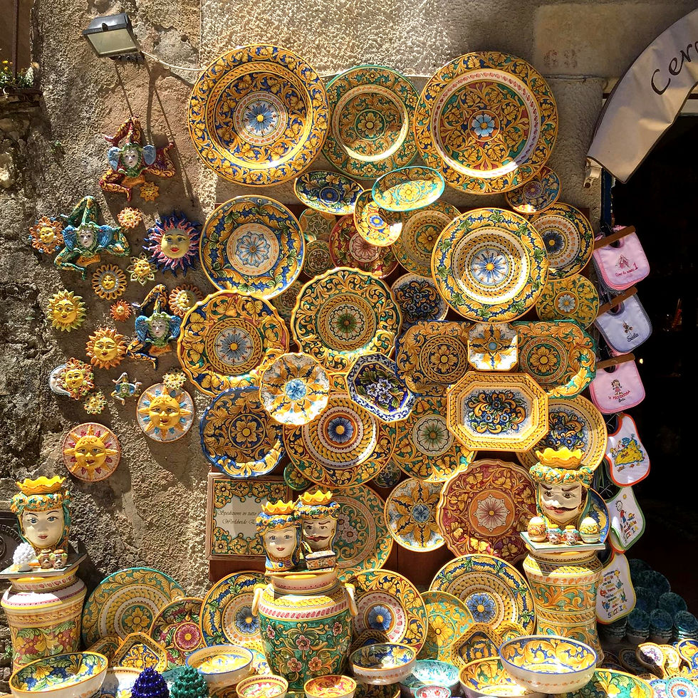 Colors of Sicily_edited