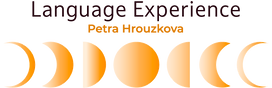 logo-medium-png-trasp_PetraHrouzkova_2024.png