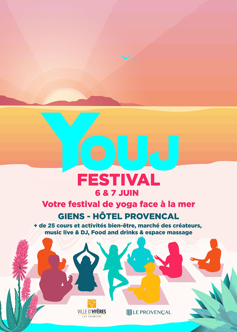 youj-2026-insta-aveclogos.jpg