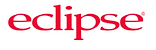 Eclipse Supplier