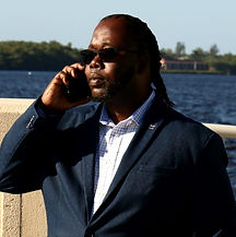 Frank G Hinds Photoshoot - 5_edited.jpg