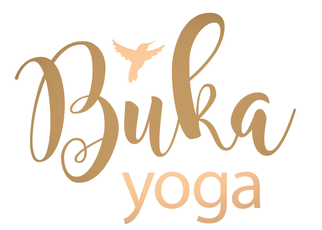 Buka yoga_edited_edited_edited_edited.png