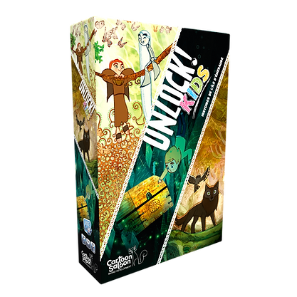 <a href="/node/39962">Unlock ! kids</a>