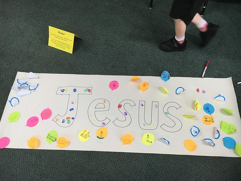 Jesus.jpg