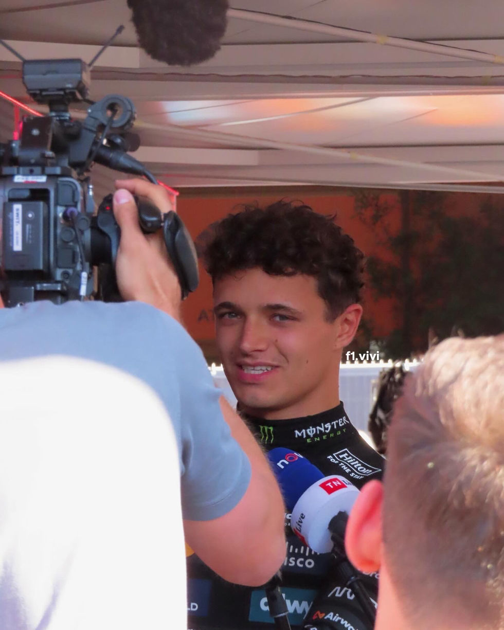 51B62F08-FAD4-4BCC-B4CF-61EBF1104B04