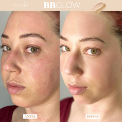 CURSO BBGLOW 1.png