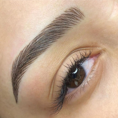 CURSO MICROBLADING 04.png