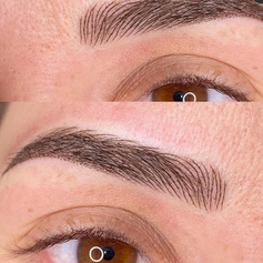CURSO MICROBLADING 06.png