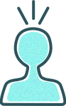 Asset 3 (1).png