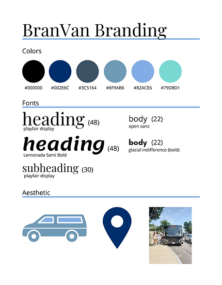 BranVan Branding.png