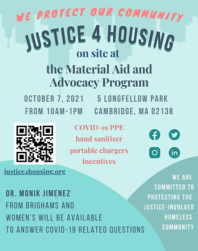 Justice 4 housing.png