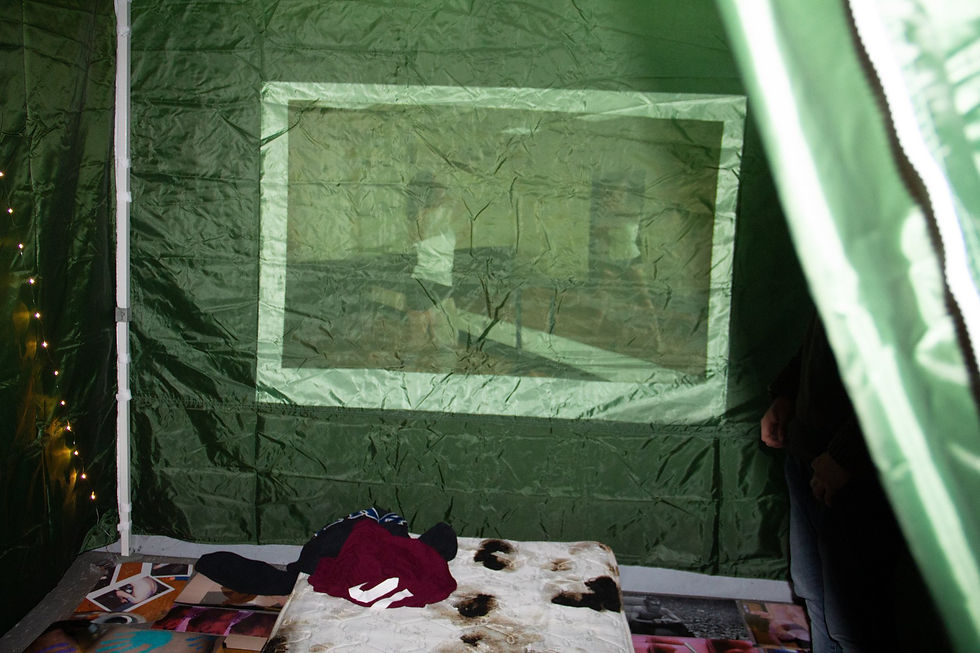 78101203_1374552682694880_3706695808834338816_n