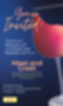 WineInvite