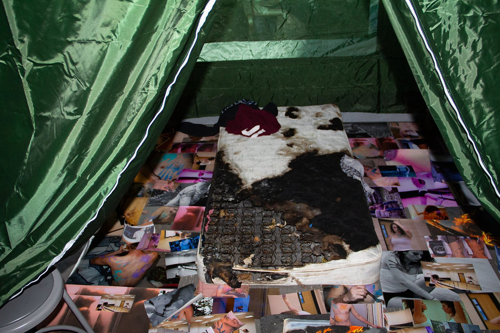 76706868_1374552076028274_2648165582175731712_n