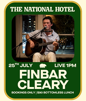 Finbar_25 Jul.png