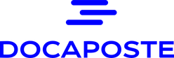 2560px-Logo-docaposte.svg.png
