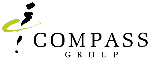 Compass-group_logo.gif