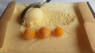 Sorvete 2 de Physalis.jpg