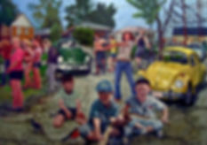 2005 The Shooter.jpg