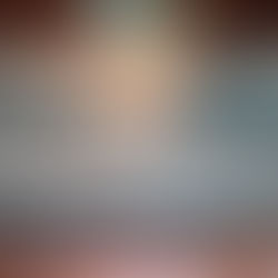 The Forgotten Black Conservationists: Civilian Conservation Corps