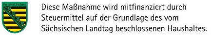 SachsenSignet-klassisch_HF_CMYK_300dpi.jpg