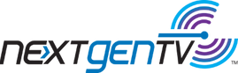 Members of Congress Ask FCC to Move Forward with NextGen TV
