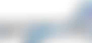 Members of Congress Ask FCC to Move Forward with NextGen TV