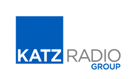 Katz Radio Group Study: Radio Offers Double ROI