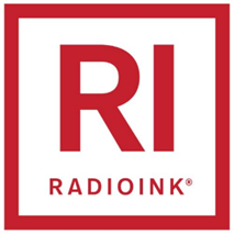 Radio – The Place to Find New Music for Gen Z