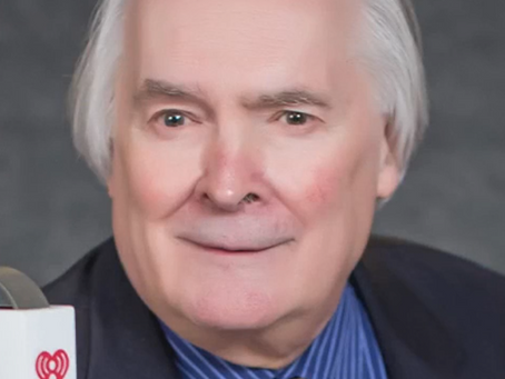 Bob Matthews