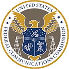 US Based Foreign Media Outlets Must Register With the FCC by Oct. 11th
