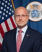 FCC Chairman Carr Warns Stations About War News Coverage