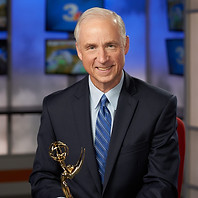 Matt Mulcahy with Heidi Emmy for 55 plus magazine (2).jpg