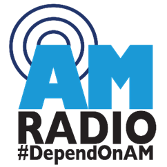 Push the AM Radio Bill Now!