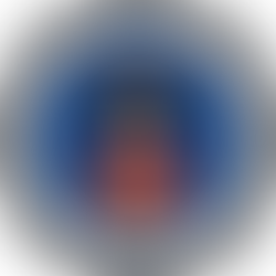 U.S. Dept Labor Overtime Rules Struck Down