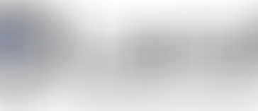 LBS 2nd Tuesday: Half Your Deals Were Never Real - Tuesday, April 14, 2026 @ Noon ET