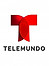 Telemundo-1024x5851.jpg
