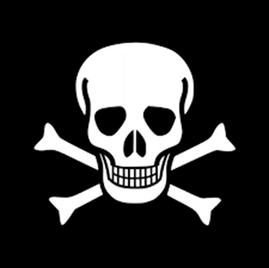 FCC Fines Pirate in Queens More than $2 Million