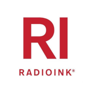 Radio News Beats Podcasts Other Platforms for News