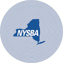 Who Will Lead NYSBA in 2025? NYSBA Election Results