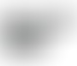 US Ad Market Shows Gains